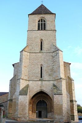 eglise-belves