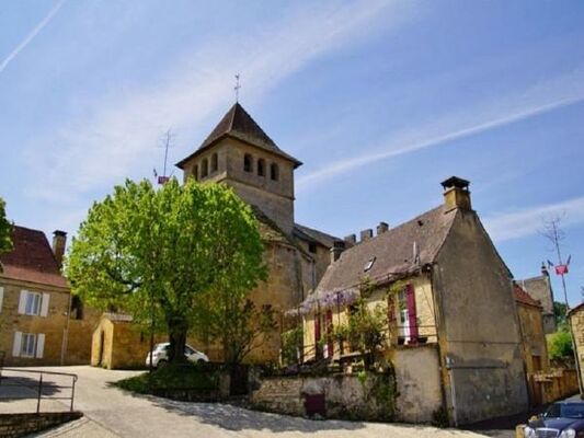eglise-marquay