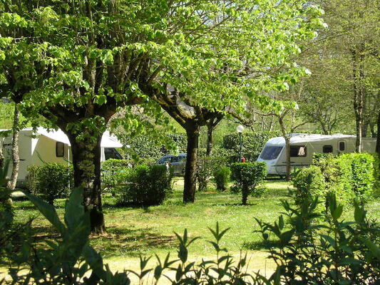 emplacement - sirtaqui