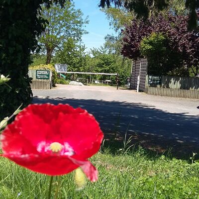entree-camping-lac-hautibus-argentonnay