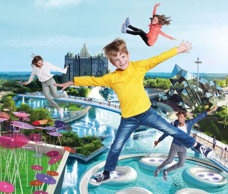 futuroscope-vg19crea-003