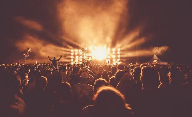 festival-coux