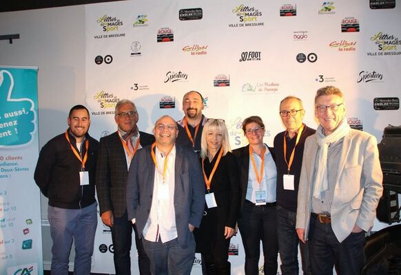 festival-lettres-et-images-du-sport-2