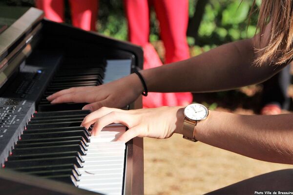 fete-de-la-musique-38