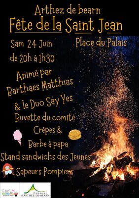 fete-de-la-saint-jean-5