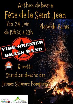 fete-de-la-saint-jean-3