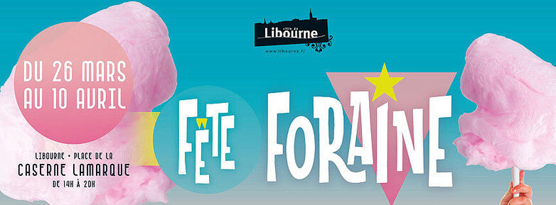 fete-foraine-10