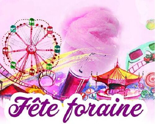 fete-foraine-11
