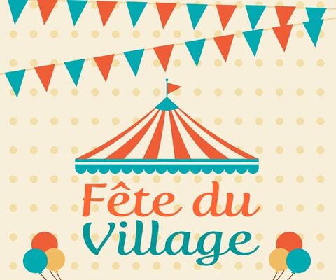fete-village-6