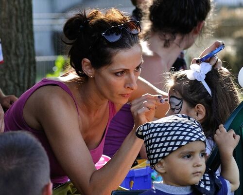 fete-village-sagelat