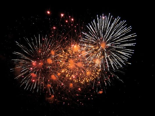 feu-d-artifice-85