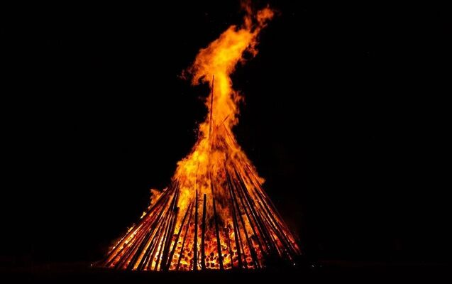 feu-de-la-st-jean