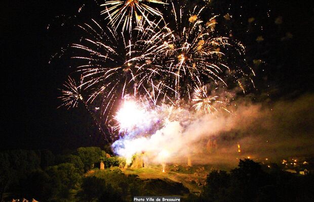 feux-d-artifice-3