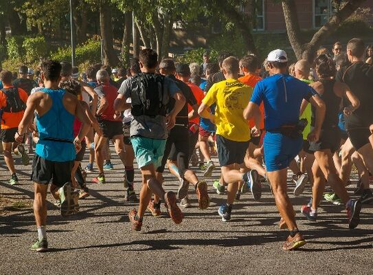 foot-race-100km