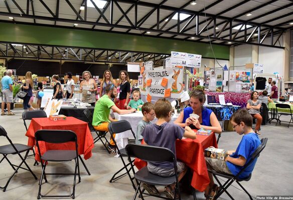 forum-des-associations-2-2