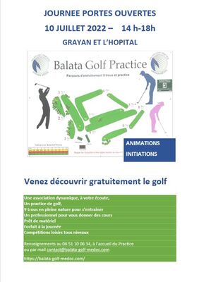 golf-49