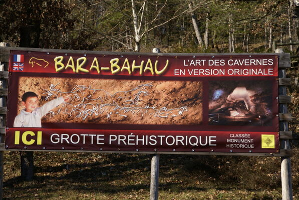 grottedebarabahau5_mouligné