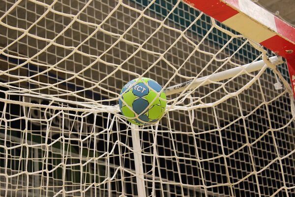 handball-14
