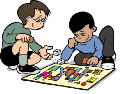 jeux-10