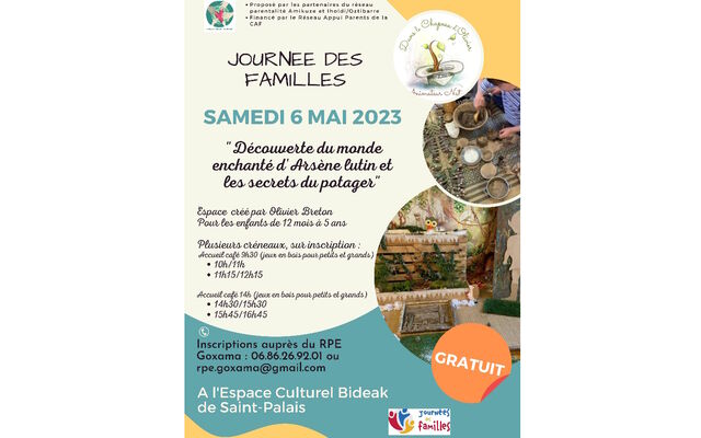 journee-des-familles-4