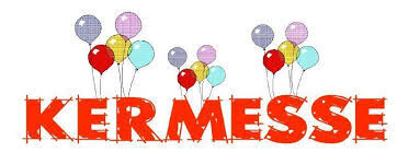 kermesse