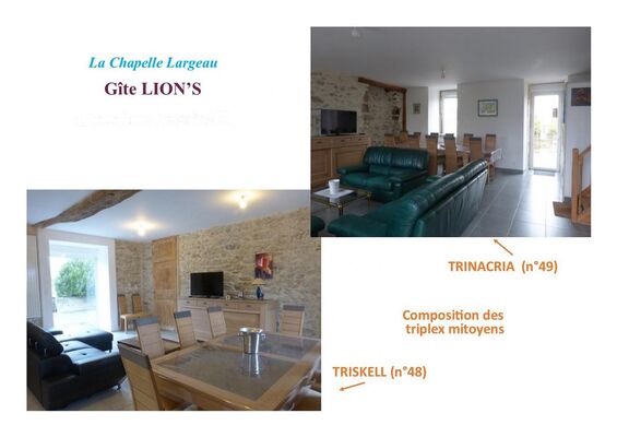 la-chapelle-largeau-ecole-aux-gites-lions