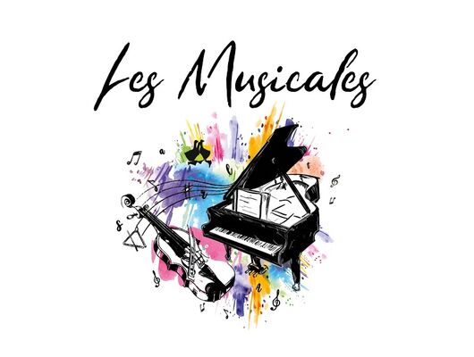 les-musicales-fma