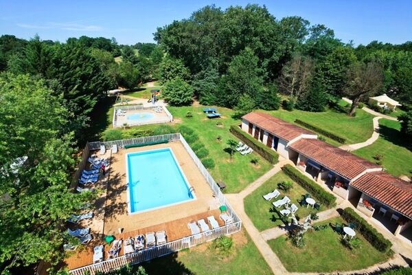 les-nauves-vue-du-ciel