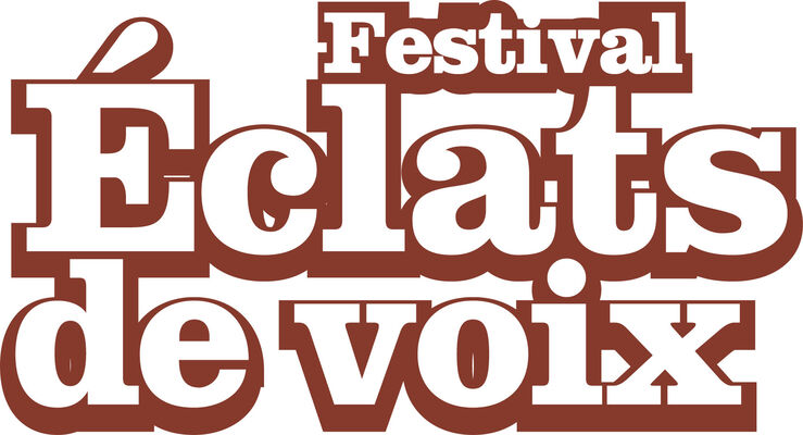 logo-eclats-voix