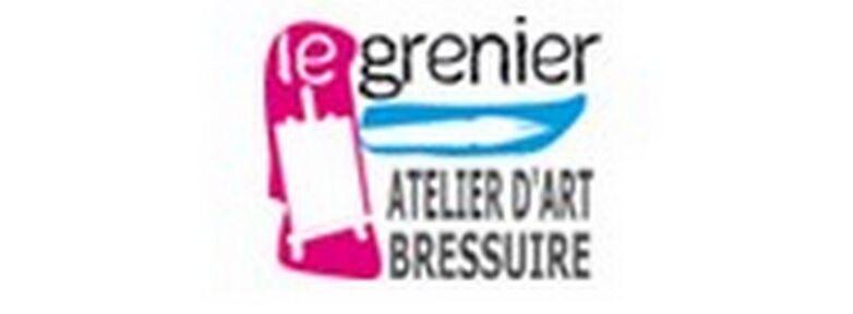 logo-le-grenier-2
