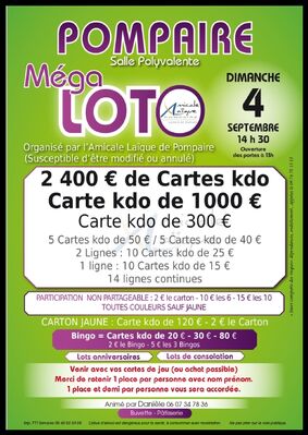 loto-104