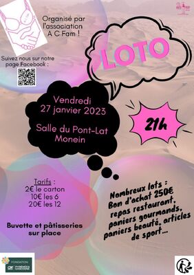 loto
