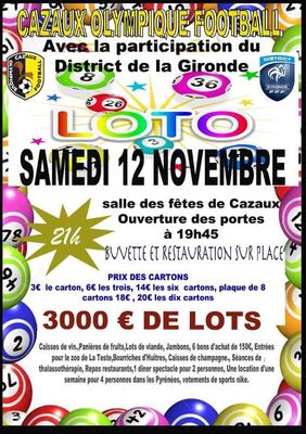 loto-161