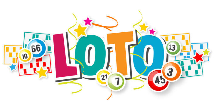 loto