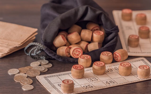 loto-238