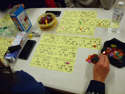 loto