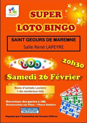 loto