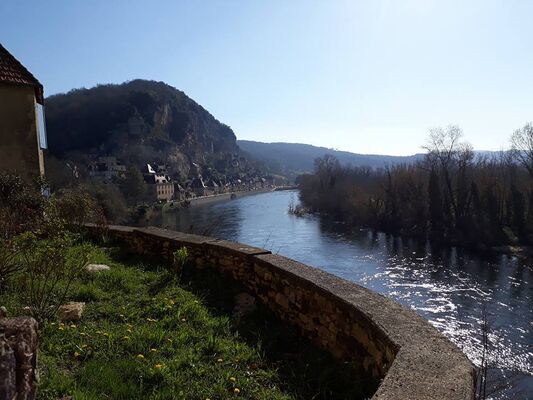 lrg-vue-dordogne
