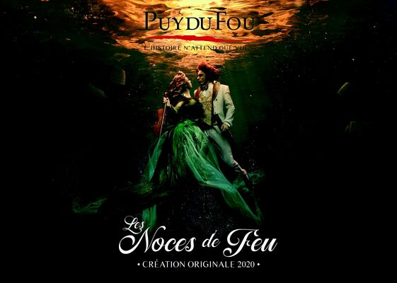 puy-du-fou-2020-couv
