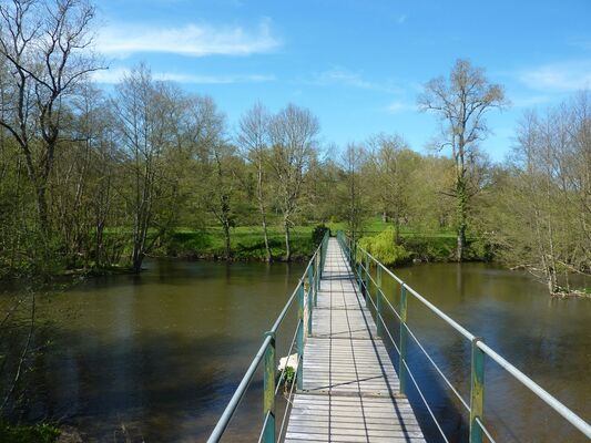 passerelle-d-auzay-2
