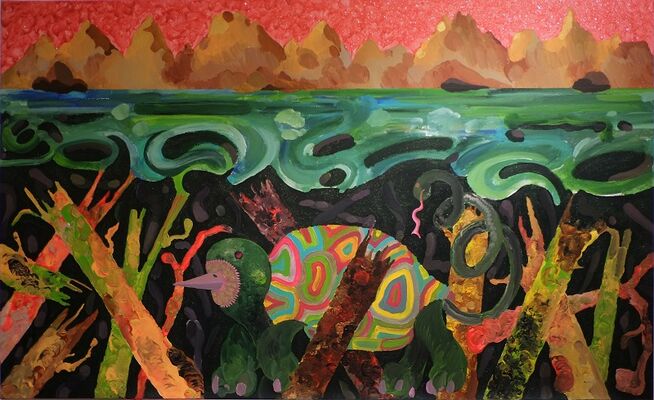 paysage-2-4