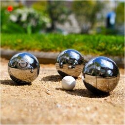 petanque-32