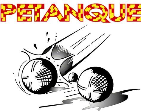 petanque-59