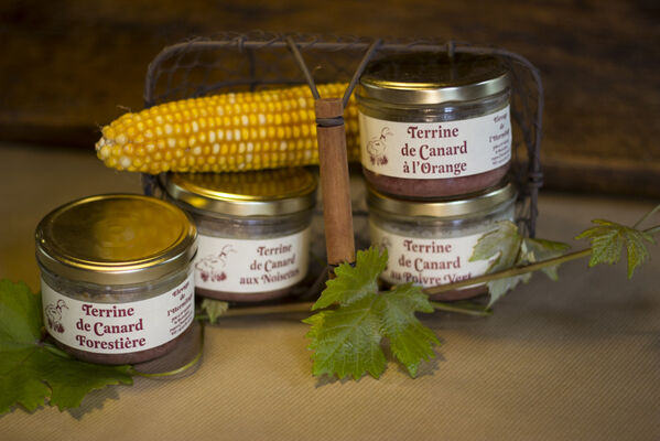 produit-ferme-6