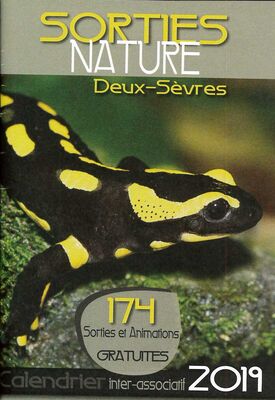 prog-sorties-nature-DS-3