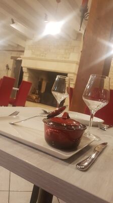 resto-Bonheur-dans-le-Pre-Resto-2