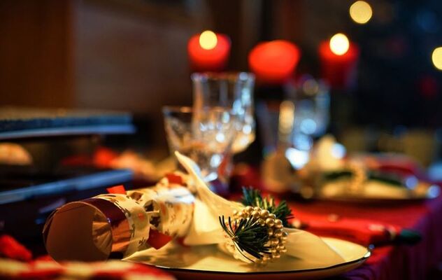 repas-aines