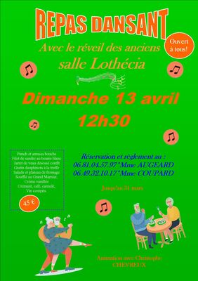 repas-dansant
