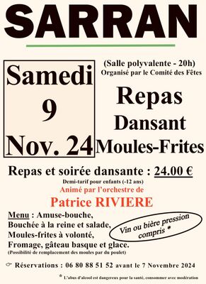 repas-dansant