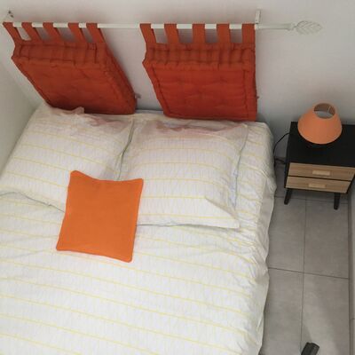 st-aubin-du-plain-appart-d-hotes-isafred-chambre-bis